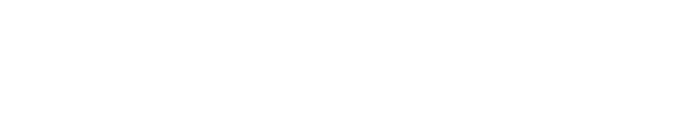 Novoshop